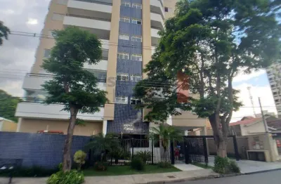Apartamento à venda, 3 quartos, 1 suíte, 2 vagas, vila das jabuticabeiras - taubaté/sp