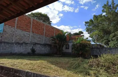 Terreno à venda, loteamento quinta das frutas - taubaté/sp