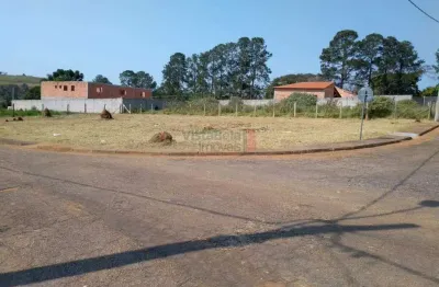 Terreno à venda na Rua José Bettim, Parque Residencial Helvetia, Taubaté