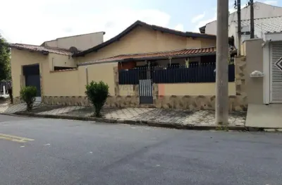 Casa à venda, 3 quartos, 1 suíte, 1 vaga, jardim do sol - taubaté/sp