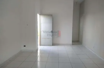 Ponto comercial à venda na Rua Duque de Caxias, Centro, Taubaté