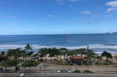 Apartamento à venda, 4 quartos, 4 suítes, 3 vagas, praia grande - ubatuba/sp