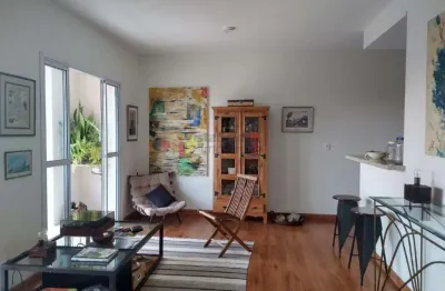 Apartamento à venda, 2 quartos, 1 suíte, 1 vaga, jardim das nações - taubaté/sp