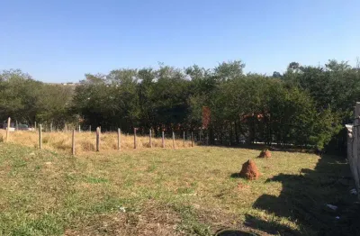 Lote em condomínio à venda, chacaras catágua - taubaté/sp