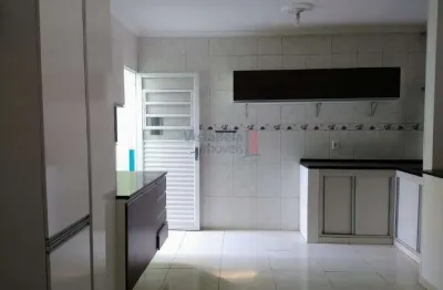 Casa à venda, 2 quartos, 1 suíte, 2 vagas, residencial estoril - taubaté/sp