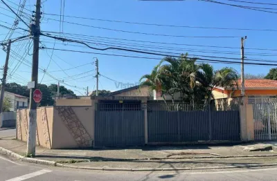 Casa à venda, 4 quartos, 2 suítes, 4 vagas, chácara do visconde - taubaté/sp