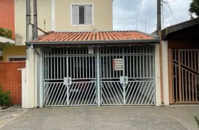 Casa à venda, 3 quartos, 1 suíte, esplanada independencia - taubaté/sp