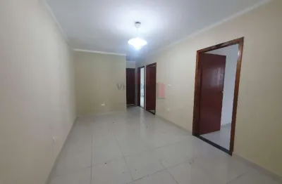 Casa para locação na vila albina com3 dormintorios sendo 2 suites, garagem para 2 carros coberta