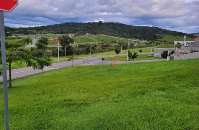 Lote em condomínio à venda, loteamento residencial fazenda casa grande - taubaté/sp
