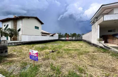 Excelente oportunidade de terreno no cond. real ville para venda.