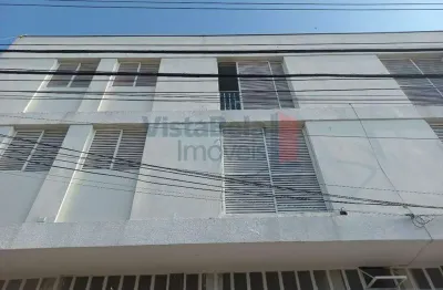 Apartamento para aluguel, 3 quartos, 1 suíte, jardim boa vista - pindamonhangaba/sp
