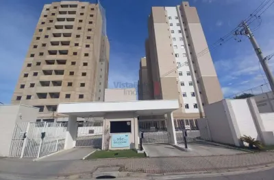 Excelente oportunidade, ap 2 dorm, cond.com lazer completo.