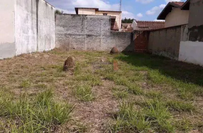 Lote à venda, residencial e comercial vila verde - pindamonhangaba/sp