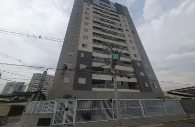 Lindo apartamento com 77,m2, 02 quartos sendo 01 suíte com vista para serra da mantiqueira no jardim das nações