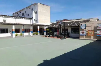 Comercial para aluguel, centro - pindamonhangaba/sp