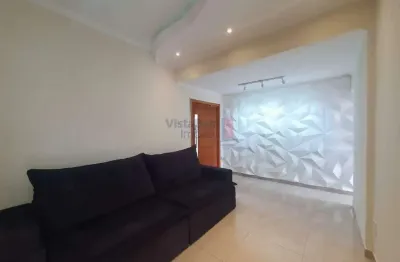 Casa à venda em jardim russi, taubaté – 3 quartos, 1 suíte, 110 m²
