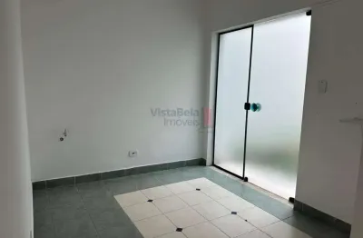 Sala comercial para alugar na Rua Jacques Félix, Centro, Taubaté