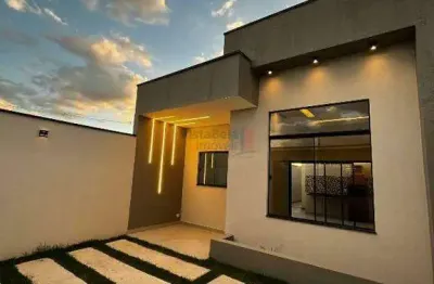 Casa com 3 quartos à venda na Rua José Lindolpho, Areao, Taubaté