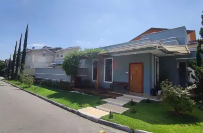 Casa em condomínio fechado com 3 quartos à venda na Rua Jorge Amado, Campos do Conde, Tremembé