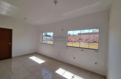 Sala comercial para alugar na Rua Prudente de Moraes, Centro, Pindamonhangaba
