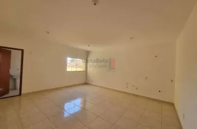 Comercial para aluguel, centro - pindamonhangaba/sp