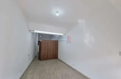 Comercial para aluguel, centro - pindamonhangaba/sp