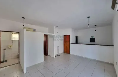 Comercial para aluguel, chácara da galega - pindamonhangaba/sp