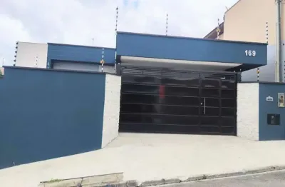 Casa à venda, 3 quartos, 3 suítes, 3 vagas, residencial dalla rosa - taubaté/sp