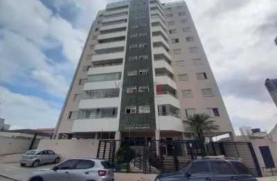Viva com elegância e conforto no residencial splendor jabuticabeiras!