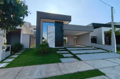 Casa em condomínio à venda, 3 quartos, 3 suítes, 4 vagas, jardim marlene miranda - taubaté/sp