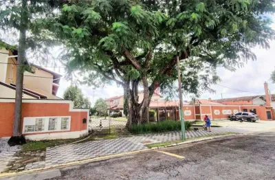Casa em condomínio à venda, 3 quartos, 1 suíte, 2 vagas, quiririm - taubaté/sp