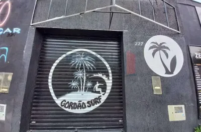 Comercial para aluguel, centro - pindamonhangaba/sp