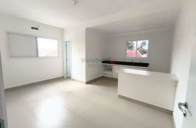 Studio whinter para locação, ao lado da praça santa terezinha próximo a tudo que vc precisa