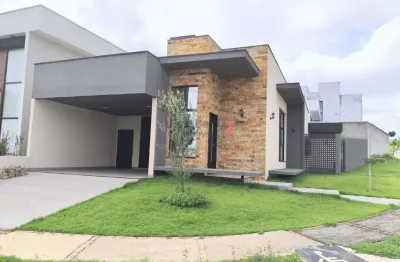 Casa em condomínio à venda, 3 quartos, 1 suíte, 4 vagas, loteamento residencial fazenda casa grande - taubaté/sp