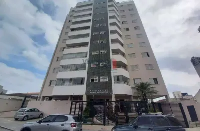 Lindo apartamento à venda no condomínio splendor jabuticabeiras!