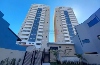 Seu novo lar no lume residence: design e personalização na vila jabuticabeiras!