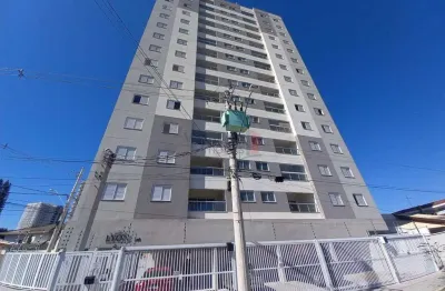 Apartamento novo a venda no edifício lyon - jardim das nações