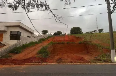 Lote exclusivo no campos do conde taubaté com vista para o lago!