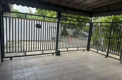 Casa com 3 quartos à venda na Rua Ângelo Zuim, Esplanada Independência, Taubaté