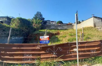 Oportunidade única: terreno a venda no bairro do são gonçalo, taubaté!