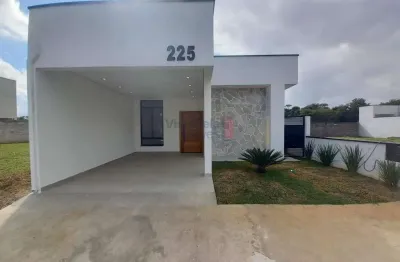 Casa em condomínio fechado com 2 quartos à venda na Rua Luis André Gadioli, Quiririm, Taubaté