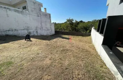 Excelente lote a venda no condomínio pinheiros de tremembé