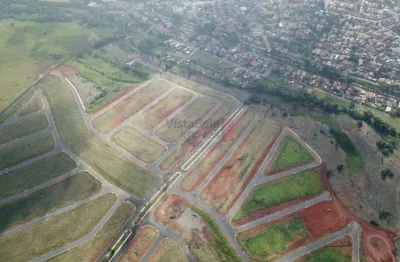 Terreno à venda na Rodovia Oswaldo Cruz, Jardim Julieta, Taubaté