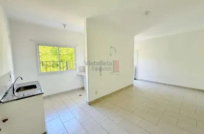 Oportunidade de locação de apartamentos de 01 quarto no bairro areão.
