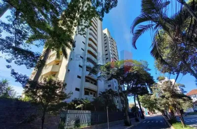 Apartamento à venda, 3 quartos, 1 suíte, jardim das nações - taubaté/sp