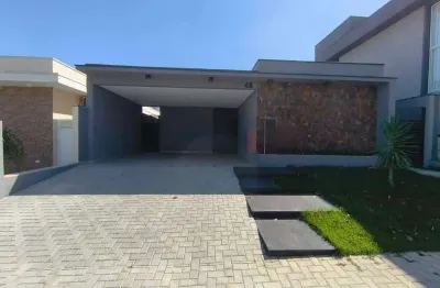 Casa em condomínio à venda, 3 quartos, 1 suíte, 4 vagas, piracangaguá - taubaté/sp
