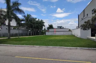Este é o momento de realizar seu sonho e construir a casa perfeita no condomínio green park!