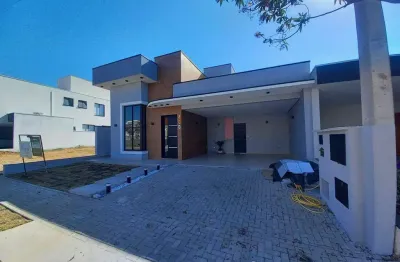 Desfrute do melhor da vida no condomínio ouroville!