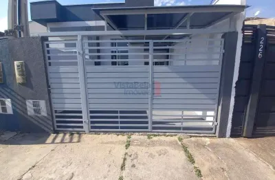 Casa nova a venda na vila olímpia, próximo ao sedes