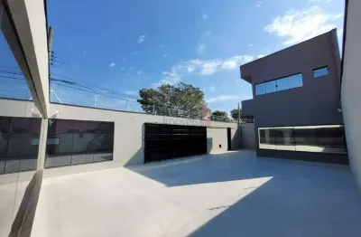 Comercial à venda, 1 suíte, 15 vagas, jardim dos estados - taubaté/sp